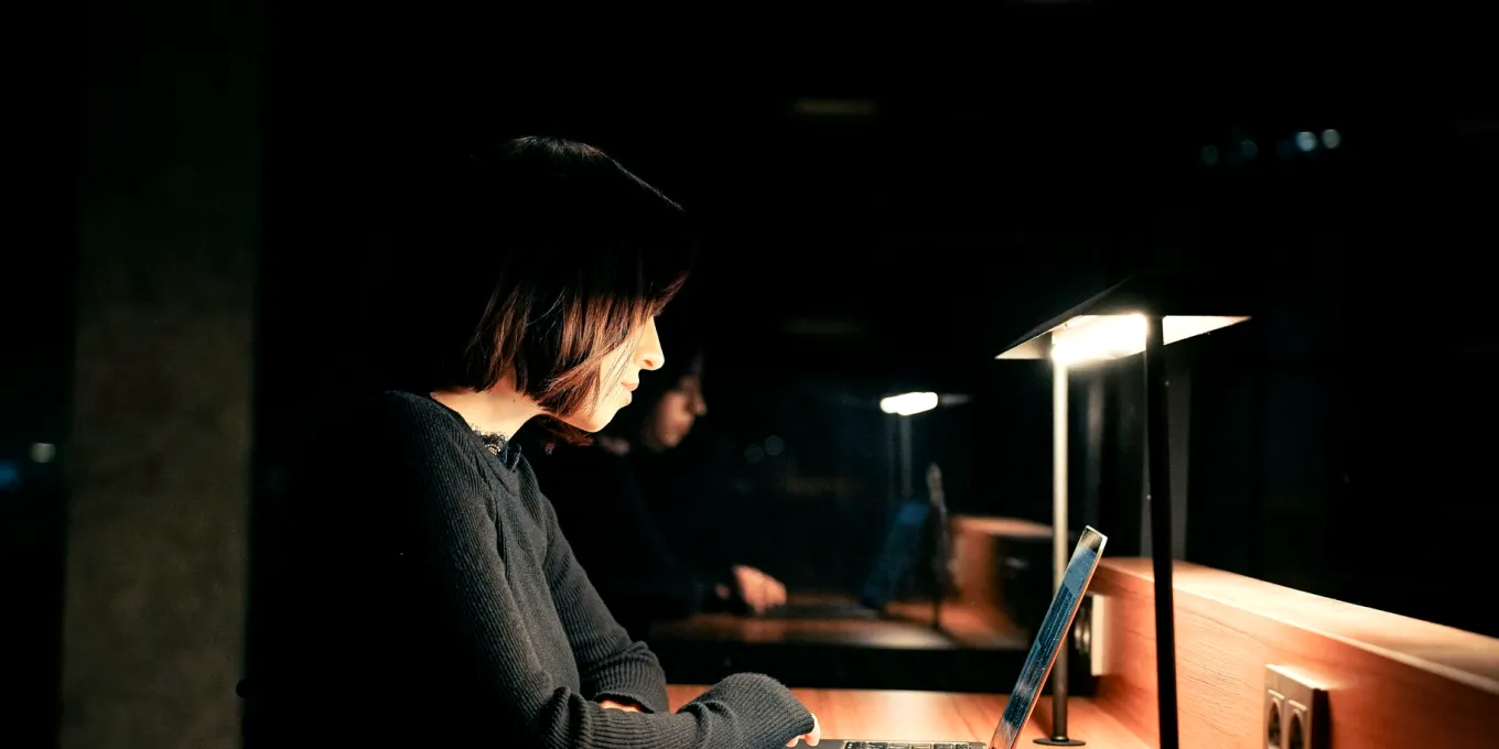 Editing for the Darker Months: Keeping Bulletins Quick and Clean