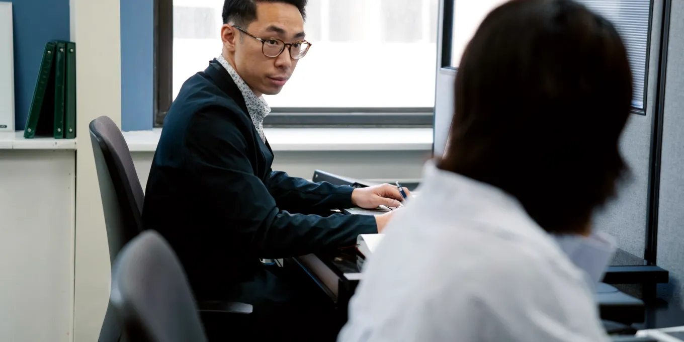 Inside a Newsroom Workflow Review: How We Trace a Story from Pitch to Air
