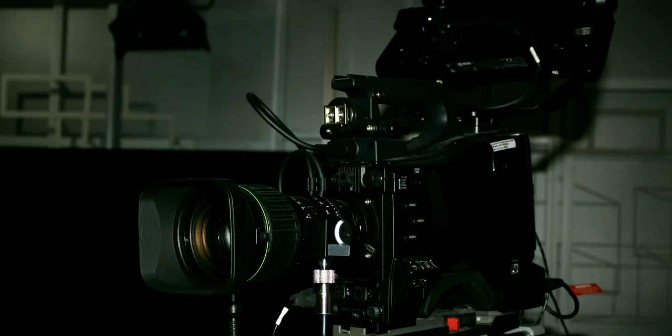 What a Breaking News Video Package Costs and What Moves the Price