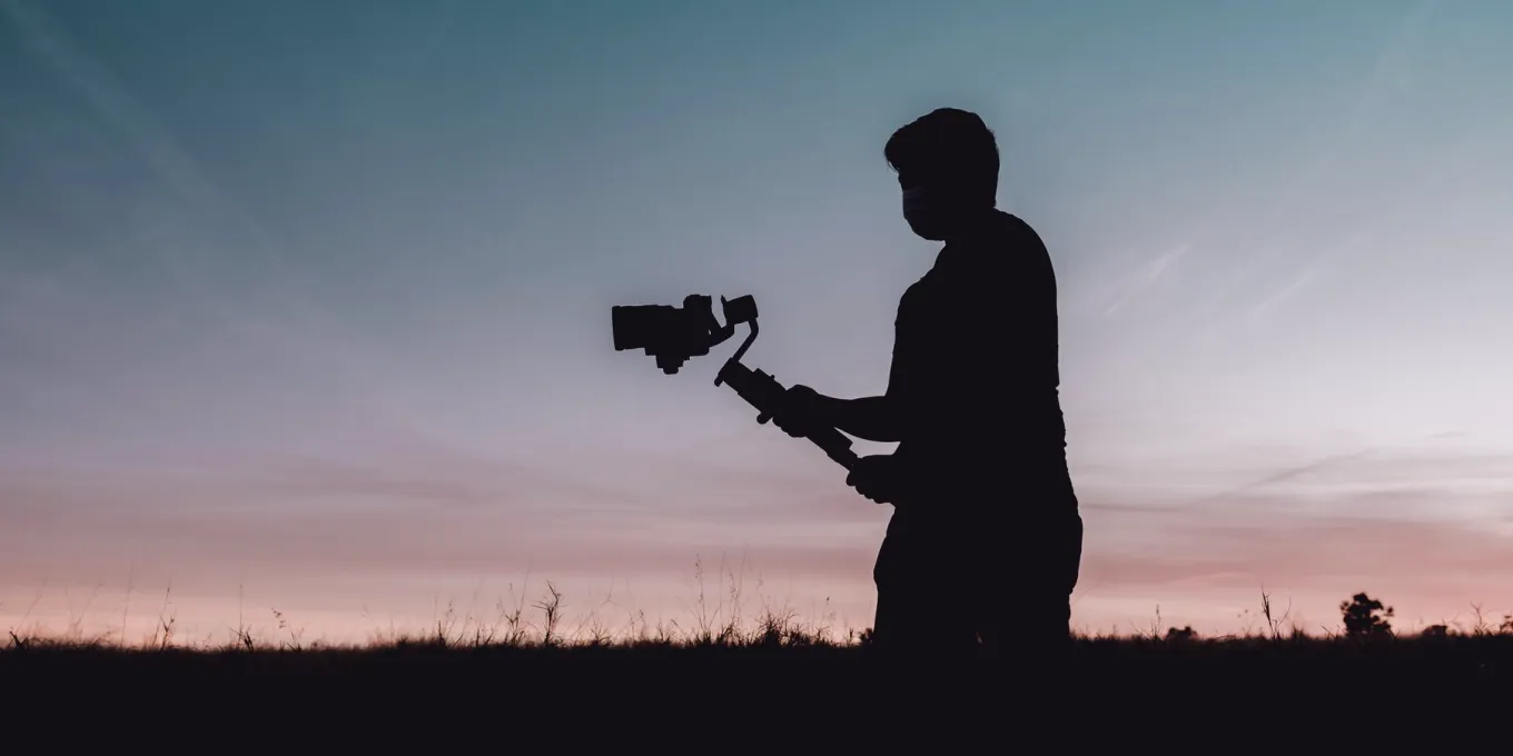 Six Mistakes That Sink Festival Coverage, and How to Avoid Them